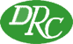 DRC Logo