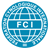 FCI Logo