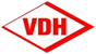 VDH Logo